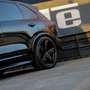 Porsche Cayenne Diesel Aut. Schwarz - thumbnail 9