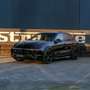 Porsche Cayenne Diesel Aut. Schwarz - thumbnail 3