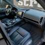 Porsche Cayenne Diesel Aut. Schwarz - thumbnail 30