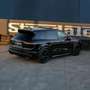 Porsche Cayenne Diesel Aut. Schwarz - thumbnail 20