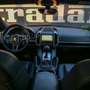 Porsche Cayenne Diesel Aut. Schwarz - thumbnail 25