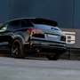 Porsche Cayenne Diesel Aut. Schwarz - thumbnail 36