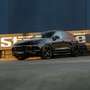 Porsche Cayenne Diesel Aut. Schwarz - thumbnail 4
