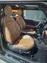 MINI Cooper S 1.6i MAYFAIR EDITION Zwart - thumbnail 10