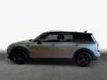 MINI Cooper Clubman Cooper Clubman, SHZ, PDC, LED, Navi Silber - thumbnail 5