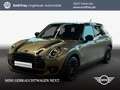 MINI Cooper Clubman Cooper Clubman, SHZ, PDC, LED, Navi Silber - thumbnail 1