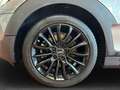 MINI Cooper Clubman Cooper Clubman, SHZ, PDC, LED, Navi Silber - thumbnail 8