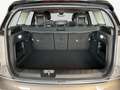 MINI Cooper Clubman Cooper Clubman, SHZ, PDC, LED, Navi Silber - thumbnail 10