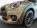 MINI Cooper Clubman Cooper Clubman, SHZ, PDC, LED, Navi Silber - thumbnail 7
