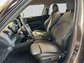MINI Cooper Clubman Cooper Clubman, SHZ, PDC, LED, Navi Silber - thumbnail 12