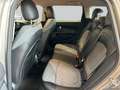 MINI Cooper Clubman Cooper Clubman, SHZ, PDC, LED, Navi Silber - thumbnail 13