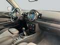 MINI Cooper Clubman Cooper Clubman, SHZ, PDC, LED, Navi Silber - thumbnail 17