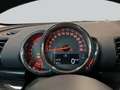 MINI Cooper Clubman Cooper Clubman, SHZ, PDC, LED, Navi Silber - thumbnail 19