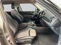 MINI Cooper Clubman Cooper Clubman, SHZ, PDC, LED, Navi Silber - thumbnail 14