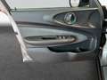 MINI Cooper Clubman Cooper Clubman, SHZ, PDC, LED, Navi Silber - thumbnail 21