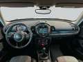 MINI Cooper Clubman Cooper Clubman, SHZ, PDC, LED, Navi Silber - thumbnail 15