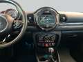 MINI Cooper Clubman Cooper Clubman, SHZ, PDC, LED, Navi Silber - thumbnail 16