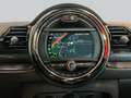MINI Cooper Clubman Cooper Clubman, SHZ, PDC, LED, Navi Silber - thumbnail 20