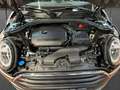 MINI Cooper Clubman Cooper Clubman, SHZ, PDC, LED, Navi Silber - thumbnail 9