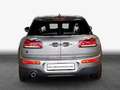 MINI Cooper Clubman Cooper Clubman, SHZ, PDC, LED, Navi Silber - thumbnail 6