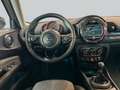 MINI Cooper Clubman Cooper Clubman, SHZ, PDC, LED, Navi Silber - thumbnail 18