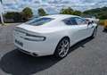 Aston Martin Rapide s 5.9 560 cv Weiß - thumbnail 3