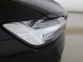 Volvo V60 T8 AWD Ultra Dark HUD 360° STANDHZ PANO Noir - thumbnail 12
