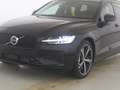 Volvo V60 T8 AWD Ultra Dark HUD 360° STANDHZ PANO Noir - thumbnail 6
