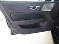 Volvo V60 T8 AWD Ultra Dark HUD 360° STANDHZ PANO Nero - thumbnail 8