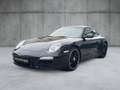 Porsche 911 997 Carrera GTS PDK BOSE A-LEDER PASM CHRONO S-DAC Schwarz - thumbnail 1