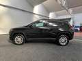 Jeep Compass 1.3 190 PHEV 4xe Limited LED|RETROCAMERA|CARPLAY Zwart - thumbnail 7