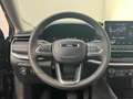 Jeep Compass 1.3 190 PHEV 4xe Limited LED|RETROCAMERA|CARPLAY Zwart - thumbnail 10