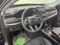 Jeep Compass 1.3 190 PHEV 4xe Limited LED|RETROCAMERA|CARPLAY Zwart - thumbnail 8