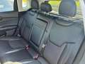 Jeep Compass 1.3 190 PHEV 4xe Limited LED|RETROCAMERA|CARPLAY Zwart - thumbnail 14