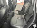 Jeep Compass 1.3 190 PHEV 4xe Limited LED|RETROCAMERA|CARPLAY Zwart - thumbnail 13