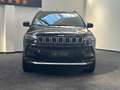 Jeep Compass 1.3 190 PHEV 4xe Limited LED|RETROCAMERA|CARPLAY Zwart - thumbnail 3