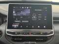 Jeep Compass 1.3 190 PHEV 4xe Limited LED|RETROCAMERA|CARPLAY Zwart - thumbnail 12