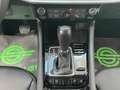 Jeep Compass 1.3 190 PHEV 4xe Limited LED|RETROCAMERA|CARPLAY Zwart - thumbnail 11