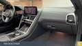 BMW 840 iA xDrive Cab M-Sport PRO IAL SoClo Sitzbel Schwarz - thumbnail 13