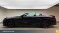 BMW 840 iA xDrive Cab M-Sport PRO IAL SoClo Sitzbel Schwarz - thumbnail 9