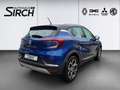 Renault Captur INTENS TCe 155 EDC GPF Schwarz - thumbnail 4