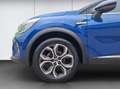 Renault Captur INTENS TCe 155 EDC GPF Schwarz - thumbnail 7