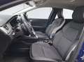 Renault Captur INTENS TCe 155 EDC GPF Schwarz - thumbnail 11