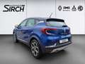 Renault Captur INTENS TCe 155 EDC GPF Schwarz - thumbnail 3