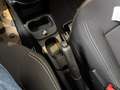 Fiat New Panda Panda 1.0 FireFly S&S Hybrid Bianco - thumbnail 18