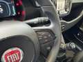 Fiat New Panda Panda 1.0 FireFly S&S Hybrid Bianco - thumbnail 13