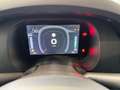 Fiat New Panda Panda 1.0 FireFly S&S Hybrid Bianco - thumbnail 15