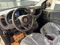 Fiat New Panda Panda 1.0 FireFly S&S Hybrid Bianco - thumbnail 11