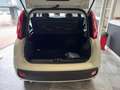 Fiat New Panda Panda 1.0 FireFly S&S Hybrid Bianco - thumbnail 21