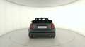 MINI Cooper Cabrio 2.0 C Classic auto Grigio - thumbnail 4
